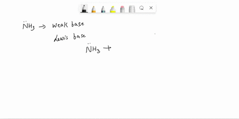 explain-the-protonation-acid-base-reaction-of-nh3-66166