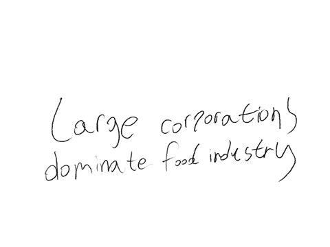 based-on-film-food-inc-please-answer-how-do-inequalities-of-power-and-lobby-groups-from-the-food-industry-shape-food-policy-what-individual-or-collective-actions-are-you-willing-to-take-to-i-59286