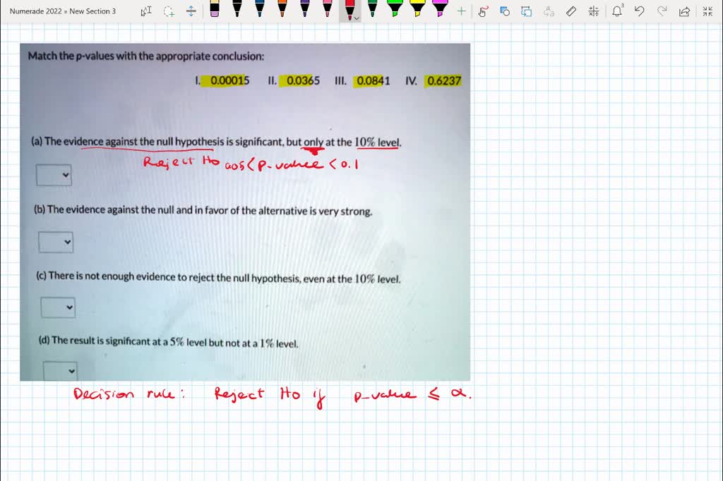 SOLVED: vileyplus com/edugen/student/mainfruni Tube Maps nent Chapter ...