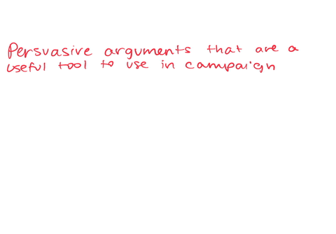 a-useful-skill-to-employ-in-campaign-change-strategies-include-group-actions-persuasive-arguments-triangulation-capacity-building