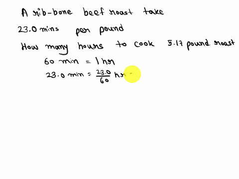 food-safety-guidelines-recommend-that-a-beef-rib-roast-bone-in-should-cook-for-230-minutes-per-round-based-on-a-325-f-oven-setting-how-many-hours-should-it-take-to-cook-a-517-pound-roast-36402
