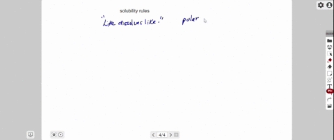 how-is-the-polarity-of-a-liquid-generally-related-to-its-miscibility-with-water-2