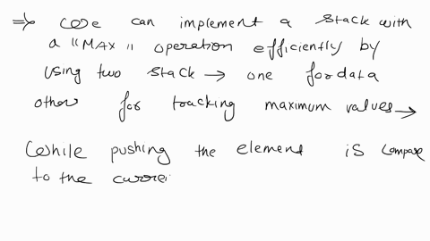 question-1-l-develop-well-documented-pseudo-code-that-finds-all-the-elements-of-a-given-array-of-any-size-n-that-are-multiple-of-x-the-code-must-display-the-indices-and-the-values-of-these-e-81822