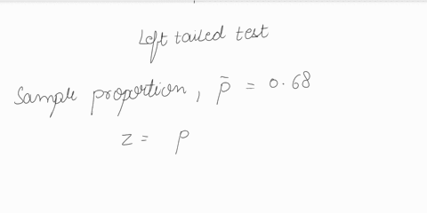 consider-the-following-hypothesis-test-bo-2-075-e-075-sample-of-zc0-items-was-selected_-compute-the-p-value-and-state-your-conclusion-for-each-of-the-following-sample-results_-use-0-05-_-rou-23886