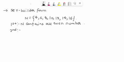 1-0-2-4-6-8-10121416-48514