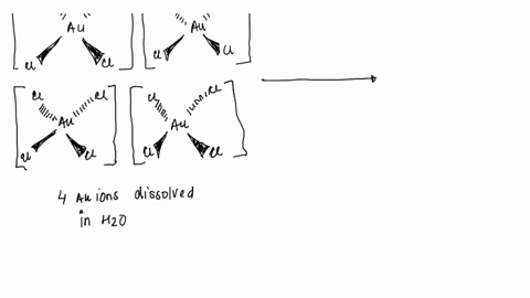 aqueous-solutions-produced-from-placing-nacl-in-water-at-the-molecular-level-describe-how-this-system-is-similar-and-different-from-gold-nanoparticles-sketch-a-molecular-level-picture-of-thi-70169