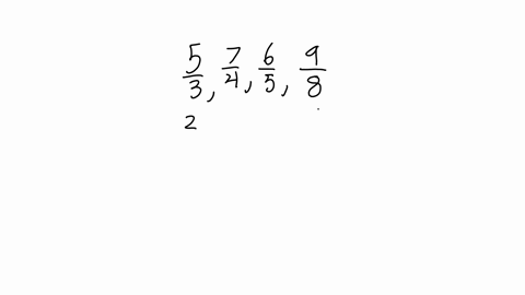 help-please-434