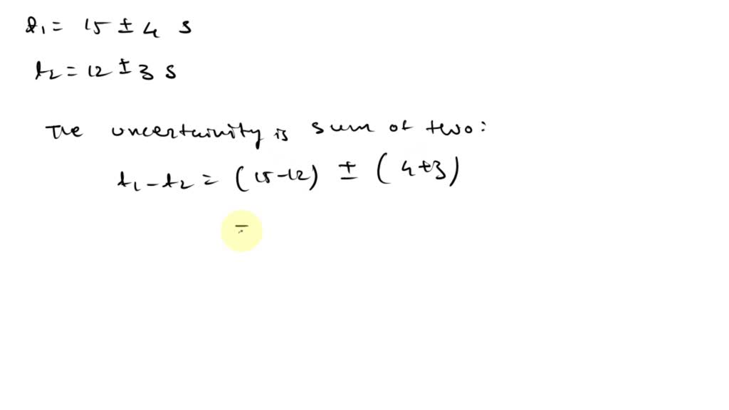 SOLVED: Tentukan hasil kali berikut (4a (pangkat m+1) -3a (pangkat m ...