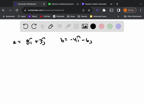 find-the-dot-product-of-a-b-when-a-8i3j-and-b-4i-6j