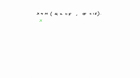 the-scores-on-a-standardized-test-are-normally-distributed-with-a-mean-of-115-and-standard-devlation-of-15-what-test-score-is-22-standard-devlations-above-the-mean-70842