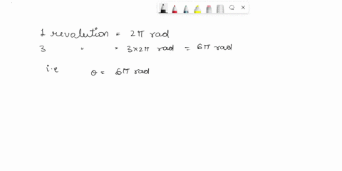 the-tub-of-a-washing-machine-is-initially-at-rest-when-the-spin-cycle-begins-it-begins-to-rotate-in-the-first-280-s-it-makes-3-complete-revolutions-what-is-its-final-angular-velocity-unit-ra-34635