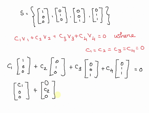 given-the-set-of-vectors-s-hhhhh-which-of-the-following-statements-are-true-a-is-linearly-independent-and-spans-r3-s-is-a-basis-for-r3-b-is-linearly-independent-but-does-not-span-r3-s-is-not-78938