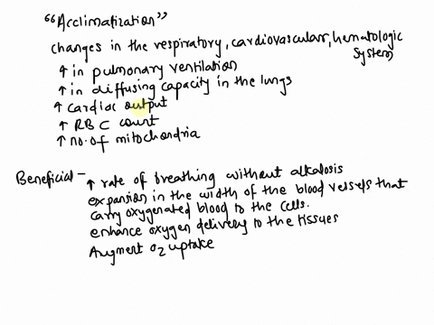 need-help-with-altitude-adaptations-we-learned-that-one-of-the-first-effects-of-being-at-high-altitude-is-hyperventilation-as-the-body-tries-to-scavenge-more-oxygen-from-the-thin-air-which-l-82872
