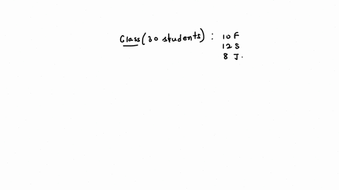 suppose-you-have-a-class-with-30-students-10-freshmen-12-sophomores-and-8-juniors-in-how-many-ways-can-you-put-6-freshmen-4-sophomores-and-8-juniors-into-a-class-of-18-students-86664