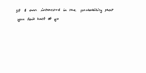 question-4-in-statistical-experiments-each-time-when-the-experiment-is-repeated-the-same-outcome-must-occui-dififerent-out-come-must-occur-the-same-outcome-can-not-occur-again-4-different-ou-64982