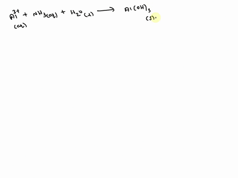 balance-al3aqnh3aqh2ol-aloh3s-nh4aq-39003