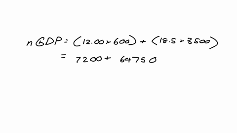 increased-decreased-experienced-inflation-stay-the-same-consider-the-table-shirts-pants-year-price-quantity-price-quantity-2013-750-750-1250-4000-2014-1200-600-1850-3500-the-table-contains-p-77382