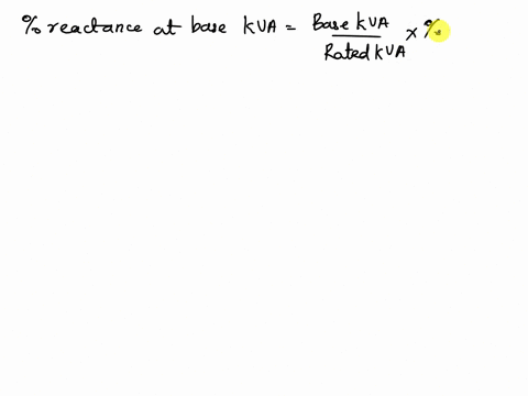 if-the-base-kva-is-25000-then-a-5000-kva-alternatorwith-8-reactance-will-have-selectone-o-aa-4-reactance-o-ba-16reactance-oca40-reactance-oa20reactance-28246