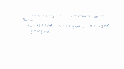 solid-copper-dissolves-in-nitric-acid-according-to-the-following-reaction-3cus-8hno3aq-3cuno32aq-2nog-4h2ol-if-020-g-of-nitric-oxide-gas-are-released-to-the-atmosphere-how-many-grams-of-nitr-42293