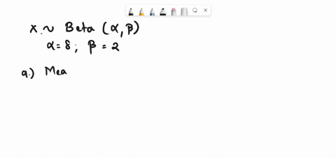 9-10-points-suppose-that-x-is-random-variable-has-standard-beta-distribution-with-parameters-8-and-b-2_-points-find-the-mean-value-of-x_-b-5-points-calculate-the-probability-that-x-is-at-lea-17292
