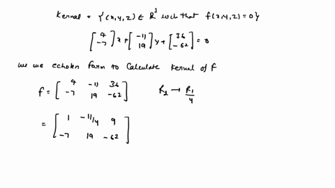 let-f-r3-_-r2-be-the-linear-transformation-defined-by-11-36-fcy2-4-19-jy-62-find-bases-for-the-kernel-and-image-of-f-vector-a-basis-for-the-kernel-of-f-is-a-basis-for-the-image-of-f-is-30557