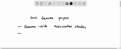 question-23-describe-three-of-the-projected-uses-of-he-data-rom-the-1000-genomes-project-57473