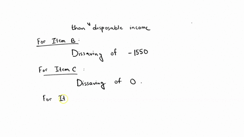 chapter-test-uction-round-ofi-vour-final-answer-t0-three-decimal-places-you-can-use-excel-or-ms-wordi-1-given-the-houschold-disposable-income-and-consumption-determine-whether-net-saving-or-87754