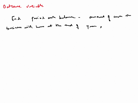 9-jn-the-model-below-amy-used-sensitivity-analysis-in-a-cashflow-projection-to-check-how-her-assumptions-affect-her-need-to-finance-operations-through-credit-or-loans-during-the-coming-year-92265