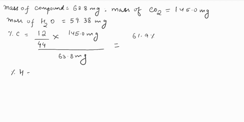 combustion-analysis-of-638-mg-of-a-c-h-and-0-containing-compound-produced-1450-mg-of-coz-and-5938-mg-of-hzo-what-is-the-empirical-formula-for-the-compound-czh70-c6ho3-c3h6o-csh2o-cho-22702