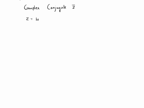 1-point-for-some-practice-working-with-complex-numbers-calculate-6i-4-_-3i-8-3i-4-_-3i-6i-4-3i-b412i-the-complex-conjugate-of-1-i-is-1-_-i-in-general-to-obtain-the-complex-conjugate-reverse-12983
