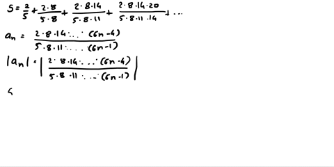 determine-whether-the-series-is-absolutely-convergent-conditionally-convergent-or-divergent_-2-8-2-8-14-2-8-14-20-3-5-8-5-8-11-5-8-11-14-absolutely-convergent-conditionally-convergent-diverg-01443