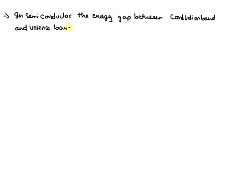 on-increasing-the-temperature-the-increase-in-conductivity-of-intrinsic-semiconductor-is-due-toa-decrease-in-band-gap-between-valence-band-and-conduction-bandb-increase-in-electrons-in-condu-37902