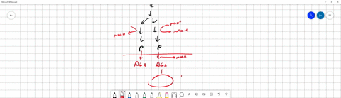 question-about-the-nad-molecule-what-best-describes-what-nad-isdoes-a-is-a-primary-energy-source-used-to-make-atp-in-glycolysis-and-the-kreb-cycle-b-is-an-electron-carrier-molecule-used-in-g-31534