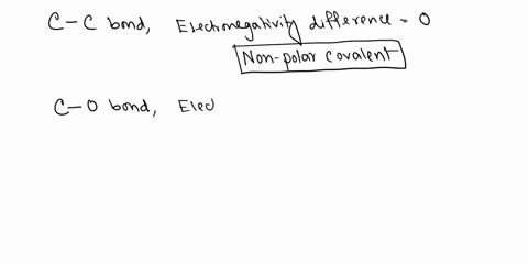 classify-3-these-bonds-ionic-ionic-polar-covalenl-or-nonpolar-polar-covalent-covalent-resources-1-3-give-up-nonpolar-covalent-hint-40867