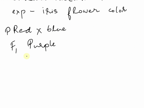 texts-dr-barbara-mcclintock-a-famous-geneticist-decides-to-try-her-hand-at-iris-propagation-she-selects-two-pure-breeding-irises-one-red-and-the-other-blue-and-crosses-them-to-her-surprise-a-44626