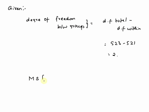 1-completing-an-anova-source-table-complete-the-anova-source-table-below-by-filling-in-the-blank-orange-cells-show-all-work-below-the-table-using-the-equation-editor-as-needed-copy-1-paste-t-73834