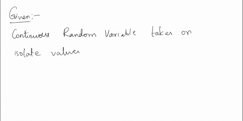 11-indicate-whether-each-of-the-following-statements-is-true-t-or-false-f-111-a-continuous-random-variable-takes-on-isolates-values-along-the-real-line-usually-integers_-112-discrete-random-99646