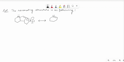 draw-all-the-important-resonance-structures-for-the-following-ion-showing-all-lone-pairs-of-electrons-formal-charges-and-double-bonds-show-the_electron-flow-by-using-arrows-for-_fullcredit-6-25867