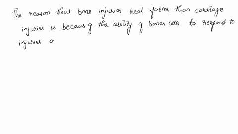 why-do-bone-fractures-tend-to-heal-faster-than-cartilage-tear-use-what-you-know-about-cartilage-compact-bone-tissues-to-answer-the-question-html-editorea-80235