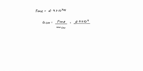 hend-on-collision-with-subeorpict-car-of-inuck-with-nilss-m-2200-kp-luus-13-suppose-mlss-hoo-kg-10n-onthc-subcomp-ct-cur-if-the-absolute-4-atthe-collision-truck-ects-farce-0f2-and-the-subcmm-43932