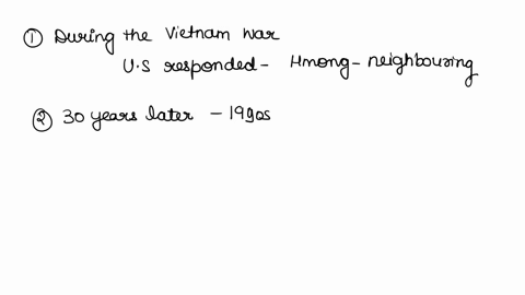 directions-watch-the-ch-06-film-clip-and-answer-the-questions-below-ch-06-film-clips-from-opium-to-chrysanthemums-the-hmong-have-inhabited-the-highlands-of-china-and-southeast-asia-for-gener-63772