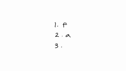 effective-scheduling-5place-the-following-tasks-in-orderplace-the-number-in-front-of-the-first-task-to-be-completed2-before-the-second-and-so-on-check-patientscharts-for-any-information-that-30657