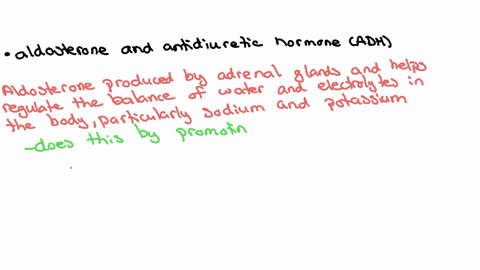 which-of-the-following-hormones-work-together-to-regulate-water-and-electrolyte-levels-in-the-blood-and-consequently-help-to-regulate-blood-pressure-gonadotropic-hormone-anitdiuretic-hormone-adh-aldos
