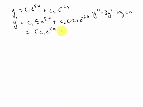 11-3-points-details-larapcalc10111012-my-notes-ask-your-teacher-practiceanother-verify-the-solution-of-the-differential-equation-enter-your-answers-in-terms-of-x-c-and-c-only-solution-differ-96815