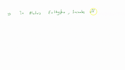 20-in-platos-euthyphro-socrates-offers-what-many-see-as-a-challenge-to-a-divine-command-theory-b-ethical-egoism-c-cultural-relativism-d-utilitarianism-e-natural-law-theory