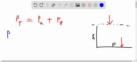 what-is-the-pressure-in-the-water-at-the-bottom-of-a-50-m-deep-lake-points-5106-nm-51107-nm-none-of-them-6105-nm-5-atm-05094