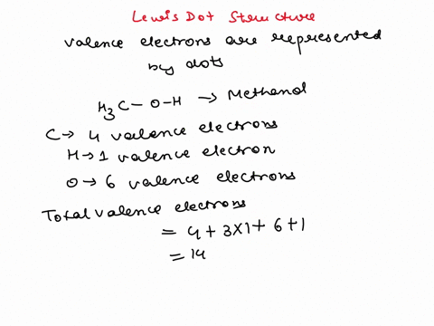 please-select-all-plausible-lewis-dot-structures-which-are-theoretically-possible-note-this-question-has-muitiple-correct-answersan-extra-h-atom-can-be-a-part-of-the-correct-answer-hintcalcu-75026