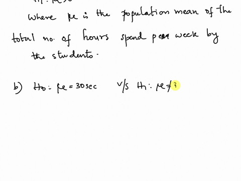 5-determine-the-null-and-alternative-hypotheses-for-the-following-scenario-a-at-northwest-mississippi-community-college-syllabi-for-online-classes-state-that-students-should-expect-to-spend-97282