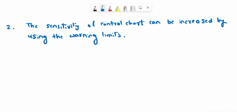please-answer-the-following-truefalse-questions-if-all-the-points-plot-in-the-control-limits-and-they-appear-in-a-systematic-or-nonrandom-pattern-of-behavior-this-could-be-an-indication-that-30847