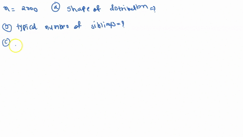 the-histogram-shows-the-distribution-of-the-numbers-of-siblings-brothers-and-sisters-for-2000-adults-27522